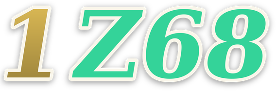 1z68