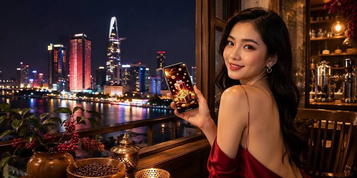 Chuyển Khoản Baccarat