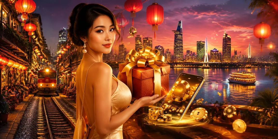 Xổ Số Nhanh