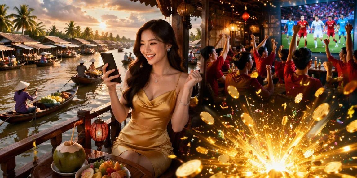 Hướng Dẫn Tài Khoản