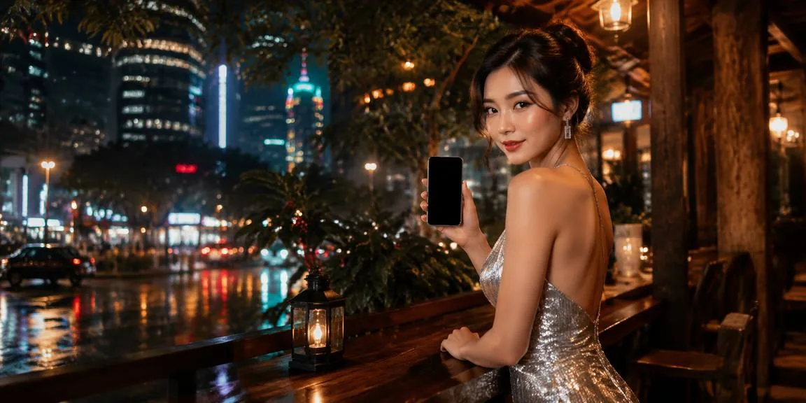 Thuật Ngữ
